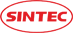 Sintec (Россия)
