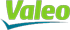 Valeo (Франция)