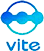 Vite (Китай)