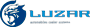 Luzar (Россия)