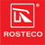 ROSTECO (Россия)