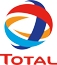 TOTAL (Франция)