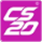 CS-20 (Россия)