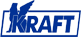 Kraft (Турция)