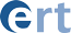 ERT (Испания)